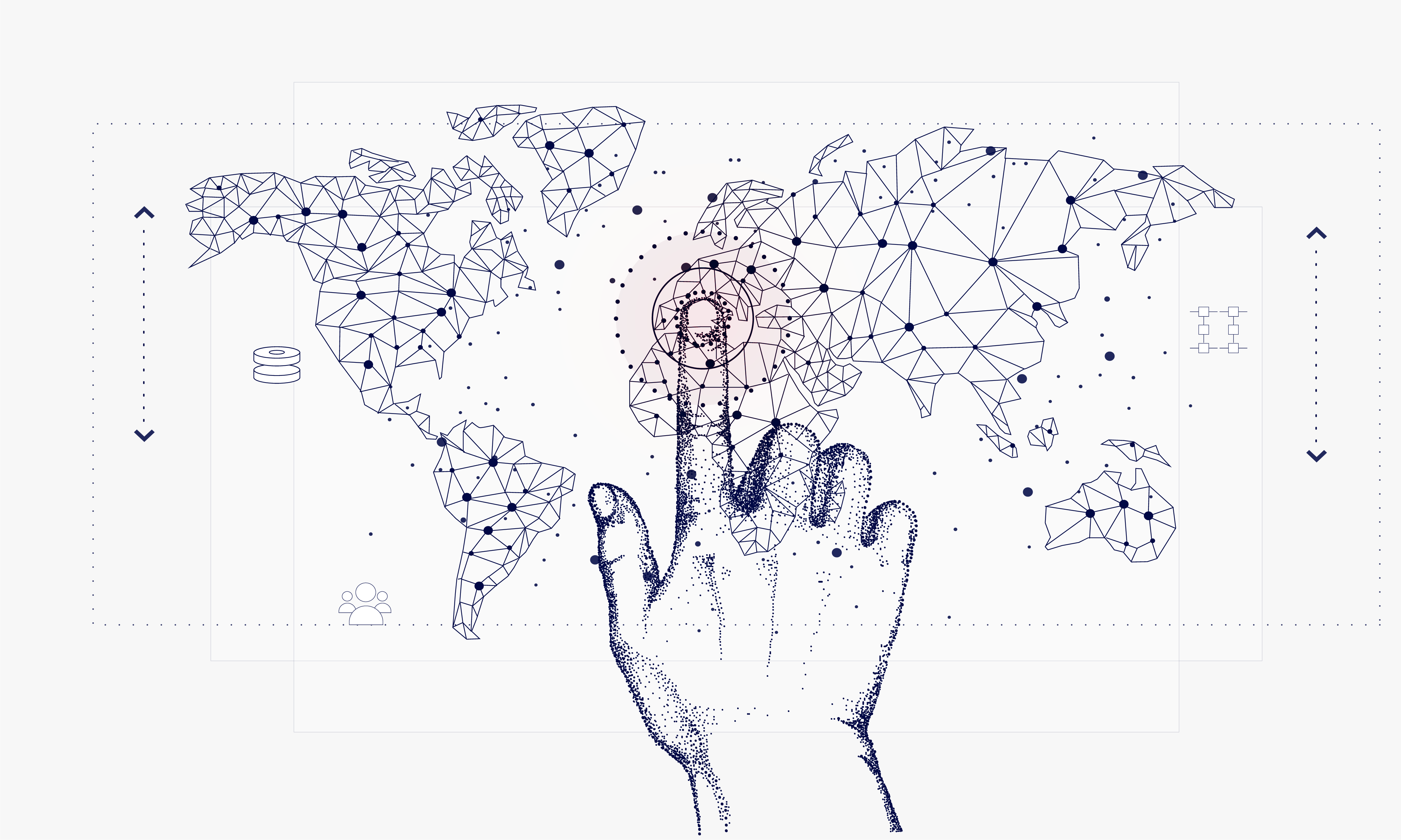 Supply Chain Optimierung durch AI