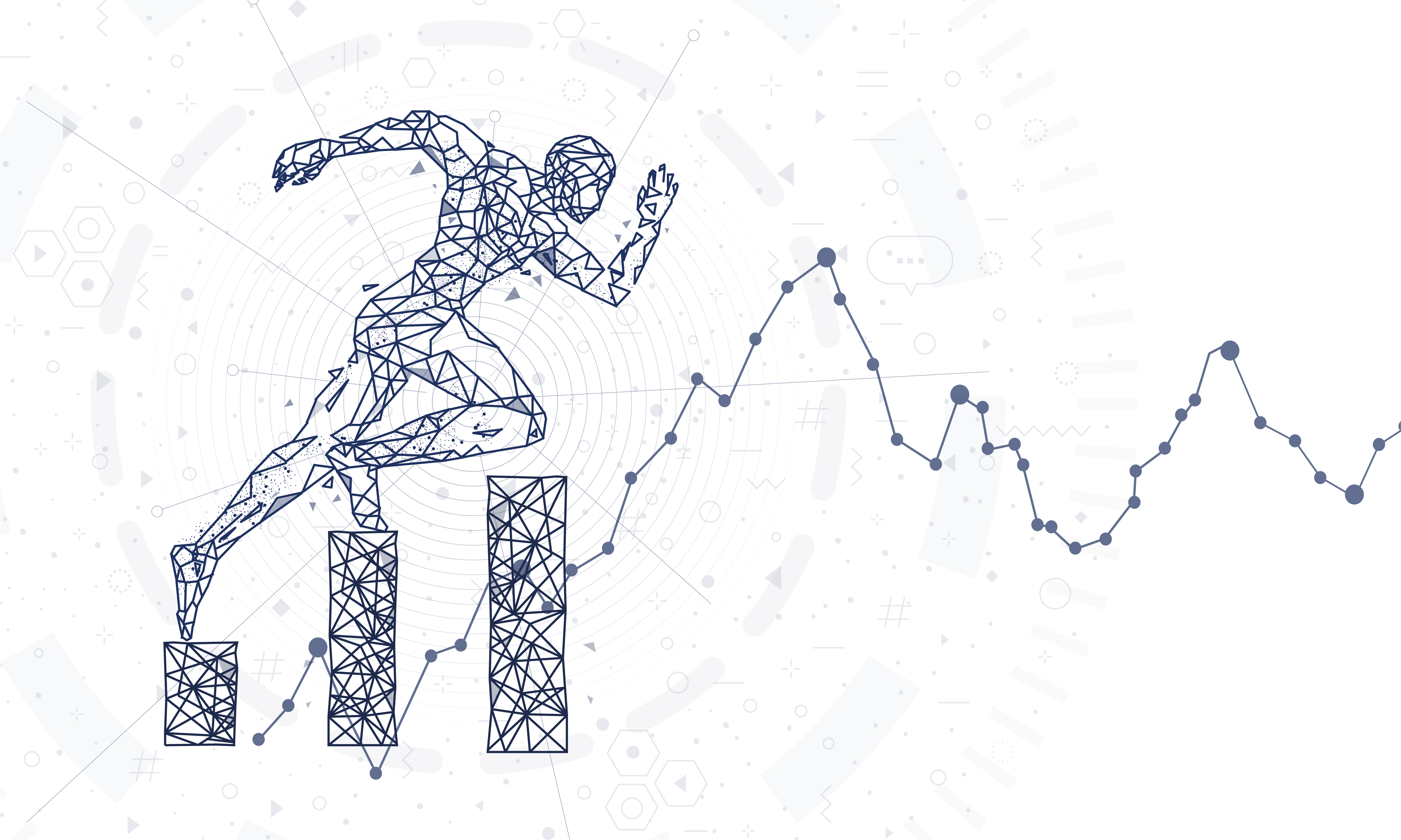 Engpassmanagement Experte